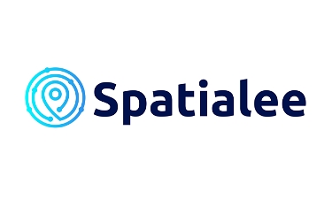 Spatialee.com